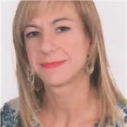 Experiencia impartiendo clases de Español a alumnos Chinos